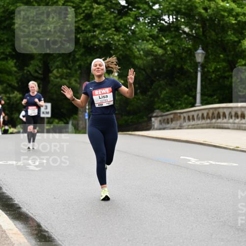 14.06.2026 - REWE Women's Run Dr. Thomas Lammeyer http://msf.ph/oto/9765260 14.06.2026 09:40:23 Laufen 10783 meine-sportfotos.de