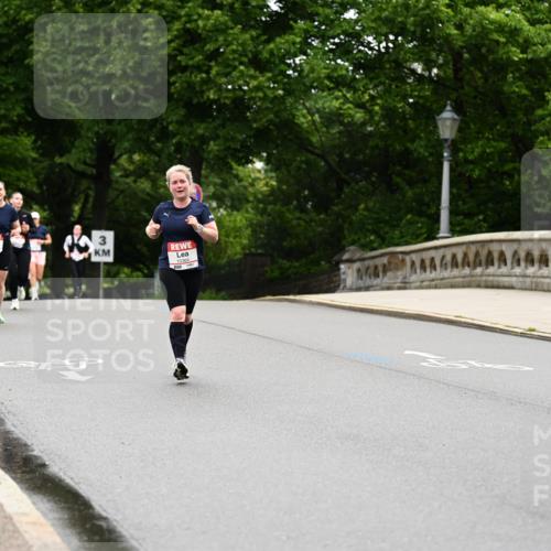 14.06.2026 - REWE Women's Run Dr. Thomas Lammeyer http://msf.ph/oto/9765287 14.06.2026 09:40:25 Laufen 3 meine-sportfotos.de
