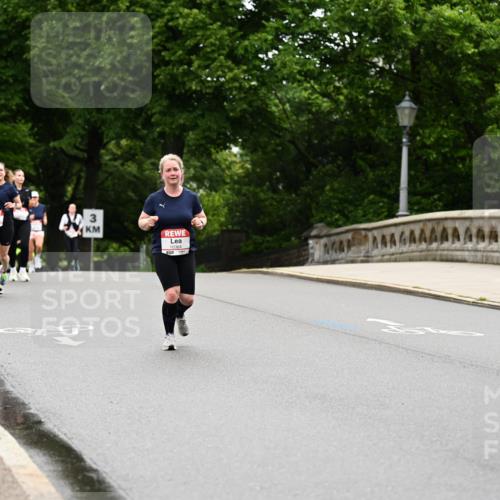 14.06.2026 - REWE Women's Run Dr. Thomas Lammeyer http://msf.ph/oto/9765289 14.06.2026 09:40:25 Laufen 403, 10364 meine-sportfotos.de