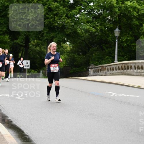 14.06.2026 - REWE Women's Run Dr. Thomas Lammeyer http://msf.ph/oto/9765292 14.06.2026 09:40:25 Laufen 3, 10364 meine-sportfotos.de