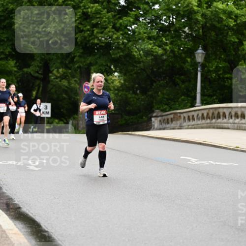 14.06.2026 - REWE Women's Run Dr. Thomas Lammeyer http://msf.ph/oto/9765294 14.06.2026 09:40:26 Laufen 3, 10364 meine-sportfotos.de