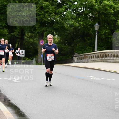 14.06.2026 - REWE Women's Run Dr. Thomas Lammeyer http://msf.ph/oto/9765296 14.06.2026 09:40:26 Laufen 10364 meine-sportfotos.de