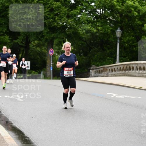 14.06.2026 - REWE Women's Run Dr. Thomas Lammeyer http://msf.ph/oto/9765301 14.06.2026 09:40:26 Laufen 10364 meine-sportfotos.de