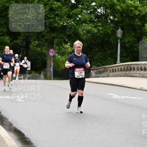 14.06.2026 - REWE Women's Run Dr. Thomas Lammeyer http://msf.ph/oto/9765304 14.06.2026 09:40:26 Laufen 10364 meine-sportfotos.de