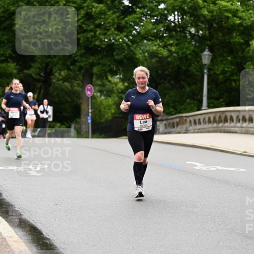 14.06.2026 - REWE Women's Run Dr. Thomas Lammeyer http://msf.ph/oto/9765306 14.06.2026 09:40:26 Laufen 10364 meine-sportfotos.de