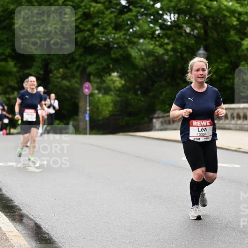14.06.2026 - REWE Women's Run Dr. Thomas Lammeyer http://msf.ph/oto/9765322 14.06.2026 09:40:27 Laufen 10364 meine-sportfotos.de