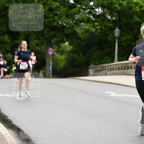14.06.2026 - REWE Women's Run Dr. Thomas Lammeyer http://msf.ph/oto/9765326 14.06.2026 09:40:28 Laufen 10364 meine-sportfotos.de