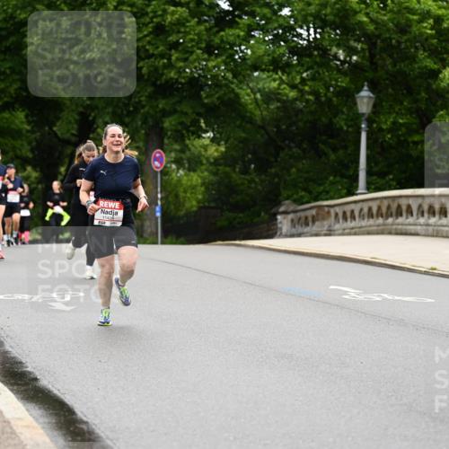 14.06.2026 - REWE Women's Run Dr. Thomas Lammeyer http://msf.ph/oto/9765333 14.06.2026 09:40:28 Laufen 11428 meine-sportfotos.de