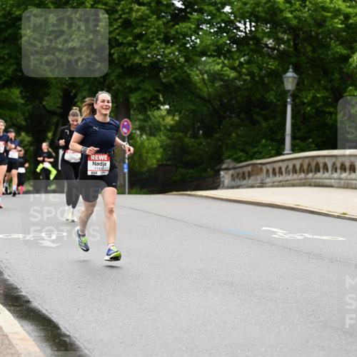 14.06.2026 - REWE Women's Run Dr. Thomas Lammeyer http://msf.ph/oto/9765335 14.06.2026 09:40:28 Laufen 11428 meine-sportfotos.de