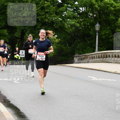14.06.2026 - REWE Women's Run Dr. Thomas Lammeyer http://msf.ph/oto/9765341 14.06.2026 09:40:29 Laufen 11428 meine-sportfotos.de