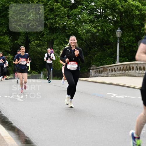 14.06.2026 - REWE Women's Run Dr. Thomas Lammeyer http://msf.ph/oto/9765366 14.06.2026 09:40:31 Laufen  meine-sportfotos.de