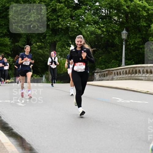 14.06.2026 - REWE Women's Run Dr. Thomas Lammeyer http://msf.ph/oto/9765368 14.06.2026 09:40:31 Laufen 10546, 10265, 807 meine-sportfotos.de