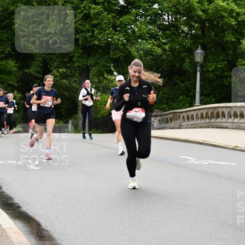 14.06.2026 - REWE Women's Run Dr. Thomas Lammeyer http://msf.ph/oto/9765370 14.06.2026 09:40:31 Laufen  meine-sportfotos.de