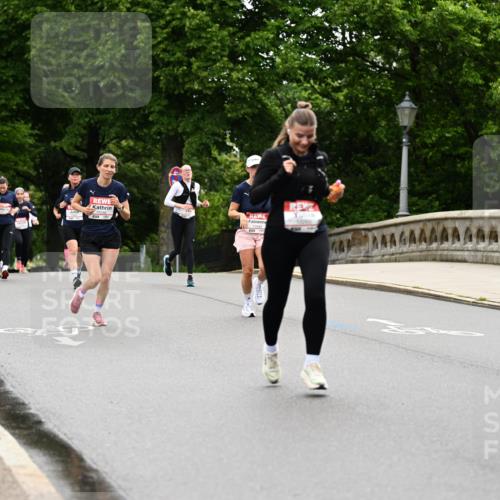 14.06.2026 - REWE Women's Run Dr. Thomas Lammeyer http://msf.ph/oto/9765372 14.06.2026 09:40:31 Laufen 10440 meine-sportfotos.de