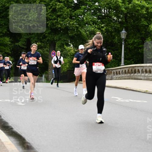 14.06.2026 - REWE Women's Run Dr. Thomas Lammeyer http://msf.ph/oto/9765376 14.06.2026 09:40:31 Laufen  meine-sportfotos.de