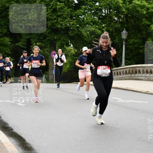 14.06.2026 - REWE Women's Run Dr. Thomas Lammeyer http://msf.ph/oto/9765379 14.06.2026 09:40:31 Laufen 1026 meine-sportfotos.de