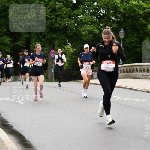 14.06.2026 - REWE Women's Run Dr. Thomas Lammeyer http://msf.ph/oto/9765381 14.06.2026 09:40:31 Laufen 10440, 10265 meine-sportfotos.de