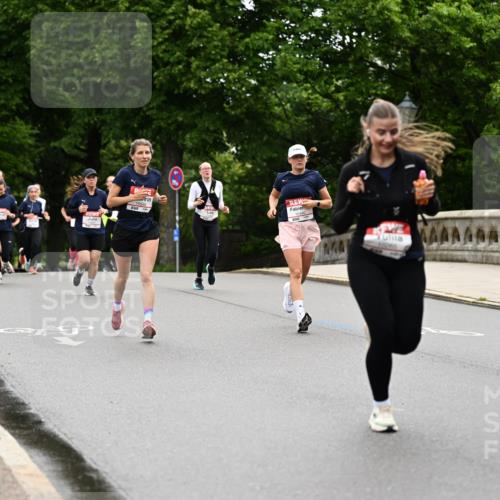 14.06.2026 - REWE Women's Run Dr. Thomas Lammeyer http://msf.ph/oto/9765383 14.06.2026 09:40:31 Laufen  meine-sportfotos.de