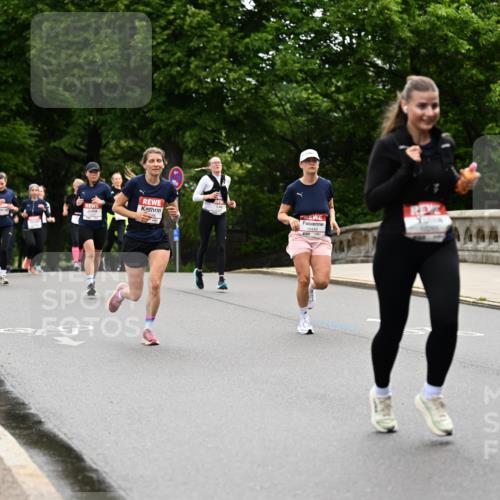 14.06.2026 - REWE Women's Run Dr. Thomas Lammeyer http://msf.ph/oto/9765386 14.06.2026 09:40:32 Laufen 10261 meine-sportfotos.de