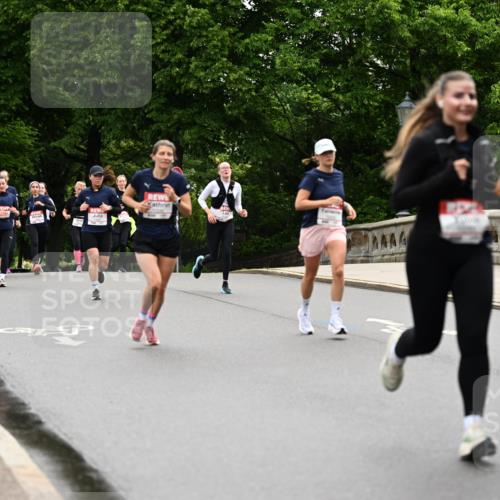 14.06.2026 - REWE Women's Run Dr. Thomas Lammeyer http://msf.ph/oto/9765388 14.06.2026 09:40:32 Laufen  meine-sportfotos.de