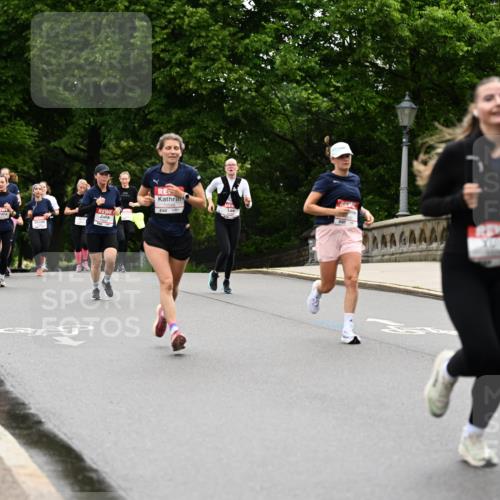 14.06.2026 - REWE Women's Run Dr. Thomas Lammeyer http://msf.ph/oto/9765390 14.06.2026 09:40:32 Laufen  meine-sportfotos.de