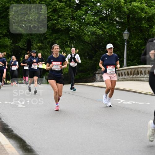 14.06.2026 - REWE Women's Run Dr. Thomas Lammeyer http://msf.ph/oto/9765392 14.06.2026 09:40:32 Laufen  meine-sportfotos.de