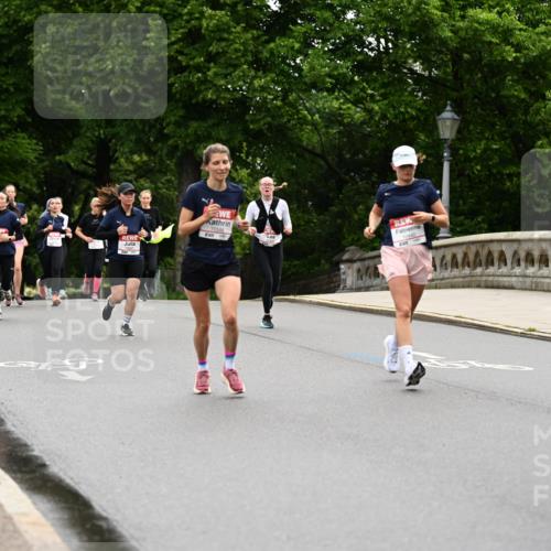 14.06.2026 - REWE Women's Run Dr. Thomas Lammeyer http://msf.ph/oto/9765395 14.06.2026 09:40:32 Laufen 10687, 10546 meine-sportfotos.de