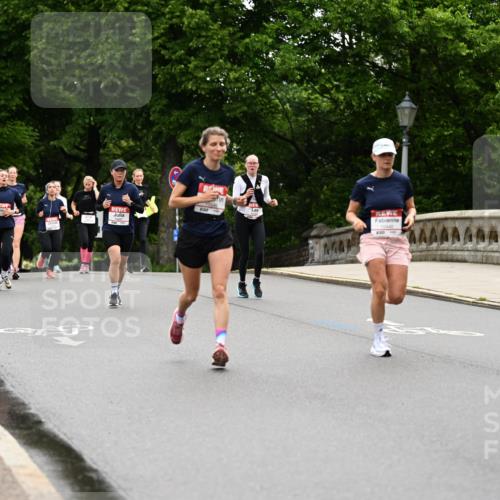 14.06.2026 - REWE Women's Run Dr. Thomas Lammeyer http://msf.ph/oto/9765397 14.06.2026 09:40:32 Laufen 10440 meine-sportfotos.de