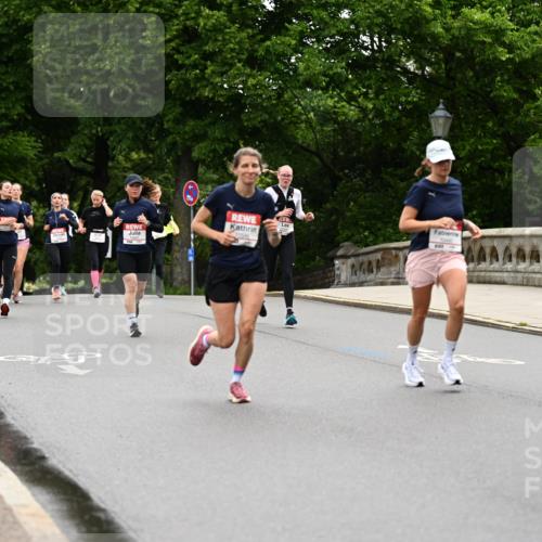 14.06.2026 - REWE Women's Run Dr. Thomas Lammeyer http://msf.ph/oto/9765399 14.06.2026 09:40:32 Laufen 10440 meine-sportfotos.de