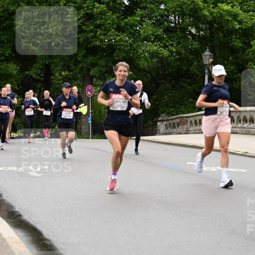14.06.2026 - REWE Women's Run Dr. Thomas Lammeyer http://msf.ph/oto/9765401 14.06.2026 09:40:32 Laufen  meine-sportfotos.de