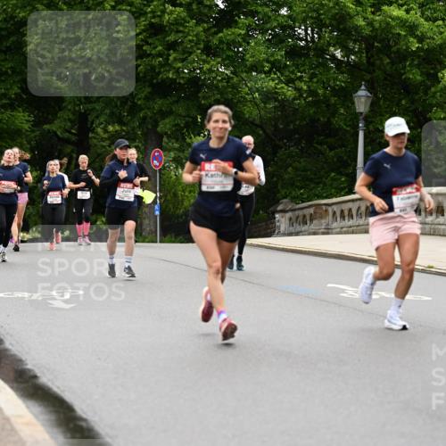 14.06.2026 - REWE Women's Run Dr. Thomas Lammeyer http://msf.ph/oto/9765404 14.06.2026 09:40:33 Laufen  meine-sportfotos.de