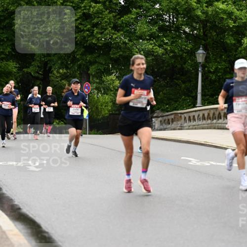 14.06.2026 - REWE Women's Run Dr. Thomas Lammeyer http://msf.ph/oto/9765408 14.06.2026 09:40:33 Laufen  meine-sportfotos.de