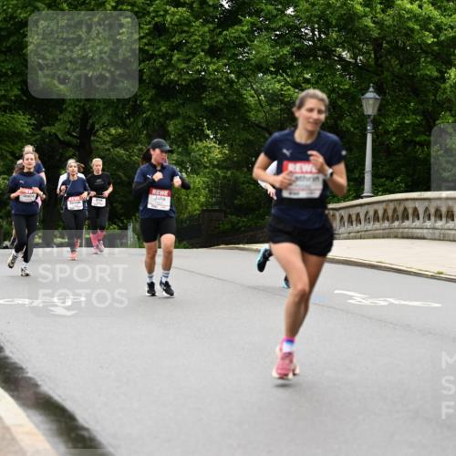 14.06.2026 - REWE Women's Run Dr. Thomas Lammeyer http://msf.ph/oto/9765411 14.06.2026 09:40:33 Laufen  meine-sportfotos.de