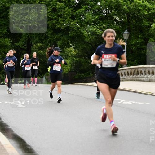 14.06.2026 - REWE Women's Run Dr. Thomas Lammeyer http://msf.ph/oto/9765413 14.06.2026 09:40:33 Laufen  meine-sportfotos.de