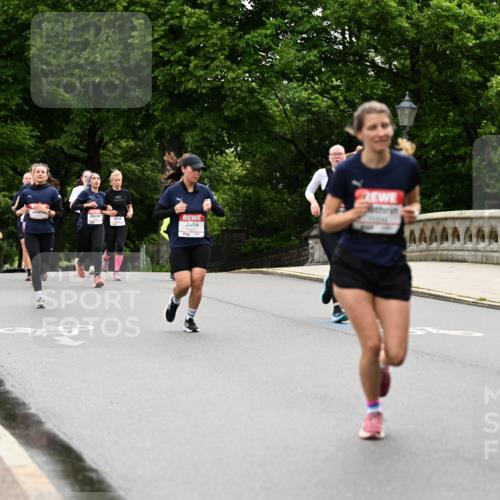 14.06.2026 - REWE Women's Run Dr. Thomas Lammeyer http://msf.ph/oto/9765415 14.06.2026 09:40:33 Laufen  meine-sportfotos.de