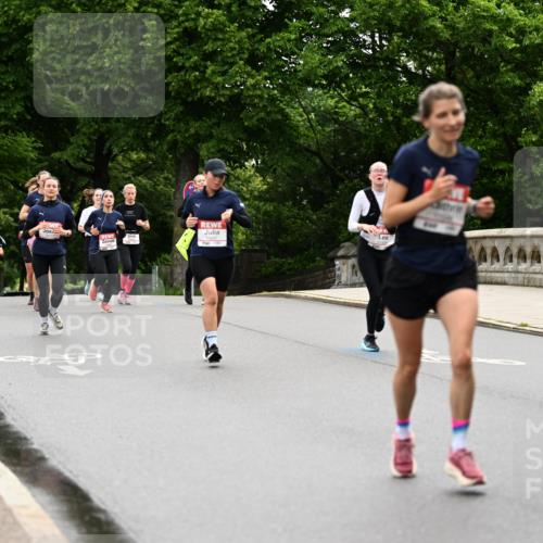 14.06.2026 - REWE Women's Run Dr. Thomas Lammeyer http://msf.ph/oto/9765417 14.06.2026 09:40:34 Laufen  meine-sportfotos.de