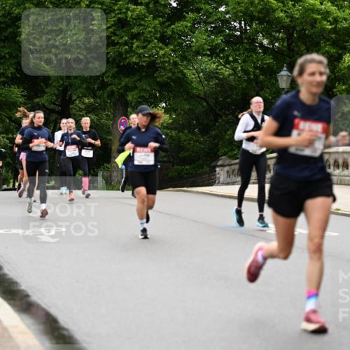 14.06.2026 - REWE Women's Run Dr. Thomas Lammeyer http://msf.ph/oto/9765421 14.06.2026 09:40:34 Laufen  meine-sportfotos.de