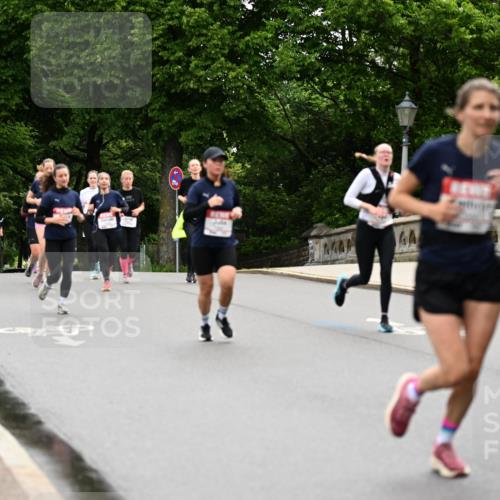 14.06.2026 - REWE Women's Run Dr. Thomas Lammeyer http://msf.ph/oto/9765424 14.06.2026 09:40:34 Laufen  meine-sportfotos.de