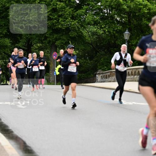 14.06.2026 - REWE Women's Run Dr. Thomas Lammeyer http://msf.ph/oto/9765426 14.06.2026 09:40:34 Laufen  meine-sportfotos.de