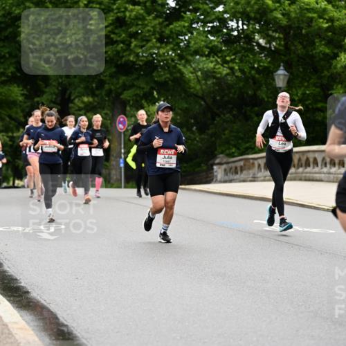 14.06.2026 - REWE Women's Run Dr. Thomas Lammeyer http://msf.ph/oto/9765429 14.06.2026 09:40:34 Laufen 10546 meine-sportfotos.de
