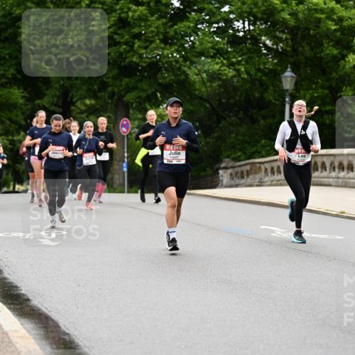 14.06.2026 - REWE Women's Run Dr. Thomas Lammeyer http://msf.ph/oto/9765430 14.06.2026 09:40:34 Laufen 10687, 10546, 835, 10304 meine-sportfotos.de