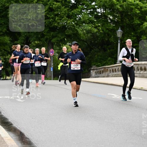 14.06.2026 - REWE Women's Run Dr. Thomas Lammeyer http://msf.ph/oto/9765432 14.06.2026 09:40:34 Laufen 10687, 10304, 444444 meine-sportfotos.de