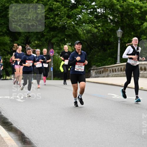 14.06.2026 - REWE Women's Run Dr. Thomas Lammeyer http://msf.ph/oto/9765434 14.06.2026 09:40:35 Laufen 10687, 10, 10304 meine-sportfotos.de