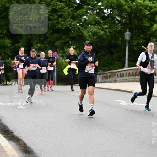 14.06.2026 - REWE Women's Run Dr. Thomas Lammeyer http://msf.ph/oto/9765436 14.06.2026 09:40:35 Laufen 10304 meine-sportfotos.de
