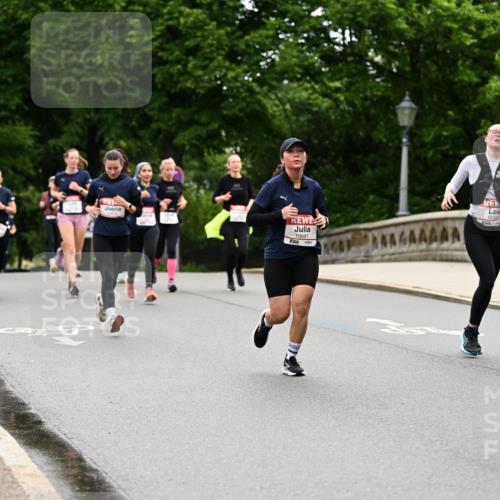 14.06.2026 - REWE Women's Run Dr. Thomas Lammeyer http://msf.ph/oto/9765439 14.06.2026 09:40:35 Laufen 10687, 10304 meine-sportfotos.de