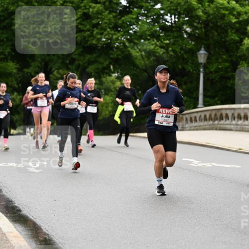 14.06.2026 - REWE Women's Run Dr. Thomas Lammeyer http://msf.ph/oto/9765443 14.06.2026 09:40:35 Laufen 10119, 10687, 7, 10304 meine-sportfotos.de