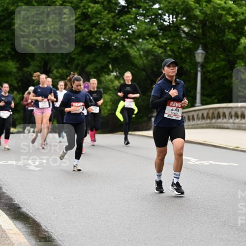 14.06.2026 - REWE Women's Run Dr. Thomas Lammeyer http://msf.ph/oto/9765445 14.06.2026 09:40:35 Laufen 10687, 10304 meine-sportfotos.de