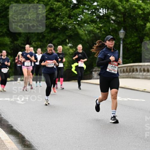 14.06.2026 - REWE Women's Run Dr. Thomas Lammeyer http://msf.ph/oto/9765449 14.06.2026 09:40:35 Laufen 10119, 10687, 0304 meine-sportfotos.de