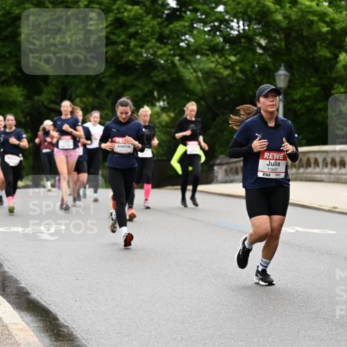 14.06.2026 - REWE Women's Run Dr. Thomas Lammeyer http://msf.ph/oto/9765451 14.06.2026 09:40:36 Laufen 10119, 10687, 7 meine-sportfotos.de
