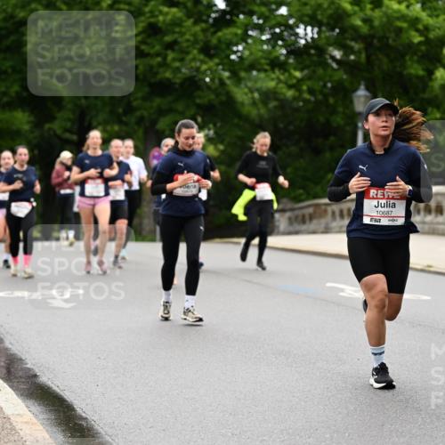14.06.2026 - REWE Women's Run Dr. Thomas Lammeyer http://msf.ph/oto/9765455 14.06.2026 09:40:36 Laufen 10687, 7 meine-sportfotos.de